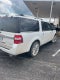 2017 Ford Expedition EL Platinum