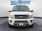 2017 Ford Expedition EL Platinum