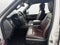 2017 Ford Expedition EL Platinum