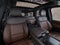 2027 Ford Expedition Max King Ranch