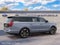 2027 Ford Expedition Max King Ranch