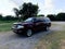 2015 Ford Expedition EL Limited
