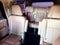 2015 Ford Expedition EL Limited