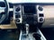 2015 Ford Expedition EL Limited