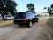 2015 Ford Expedition EL Limited
