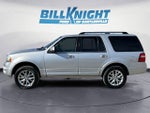 2016 Ford Expedition Limited