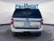 2016 Ford Expedition Limited
