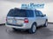 2016 Ford Expedition Limited