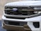 2027 Ford Expedition King Ranch