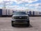2027 Ford Expedition King Ranch
