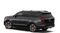 2027 Ford Expedition King Ranch