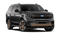 2027 Ford Expedition King Ranch