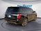 2020 Ford Expedition King Ranch