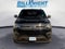2020 Ford Expedition King Ranch