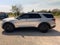 2024 Ford Explorer Timberline