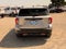 2024 Ford Explorer Timberline