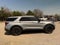 2024 Ford Explorer Timberline