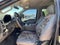 2017 Ford F-250SD XLT