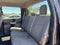 2017 Ford F-250SD XLT