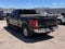 2017 Ford F-250SD XLT