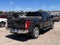 2017 Ford F-250SD XLT