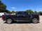 2017 Ford F-250SD XLT