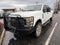 2017 Ford F-250SD XL