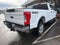 2017 Ford F-250SD XL