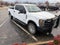 2017 Ford F-250SD XL