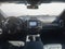 2019 Ford F-250SD Platinum