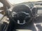 2019 Ford F-250SD Platinum