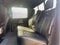 2019 Ford F-250SD Platinum