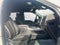 2019 Ford F-250SD Platinum