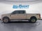2019 Ford F-250SD Platinum