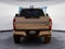 2019 Ford F-250SD Platinum