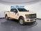 2019 Ford F-250SD Platinum