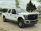 2012 Ford F-250SD XL