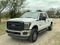 2012 Ford F-250SD XL