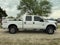 2012 Ford F-250SD XL