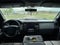 2012 Ford F-250SD XL