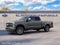 2027 Ford F-250SD Platinum