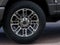 2027 Ford F-250SD Platinum