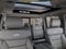 2027 Ford F-250SD Platinum