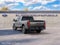2027 Ford F-250SD Platinum