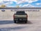 2027 Ford F-250SD Platinum