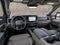 2027 Ford F-250SD Platinum