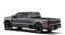 2027 Ford F-250SD Platinum