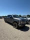 2023 Ford F-250SD Platinum