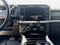 2023 Ford F-250SD Platinum
