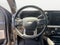 2023 Ford F-250SD Platinum